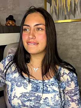 _Danaa's cam snapshot