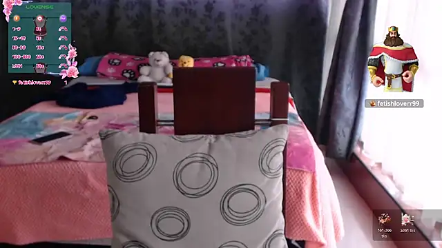 miia-big1boobs_'s cam snapshot