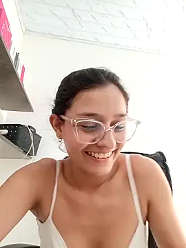 Ary-18's cam snapshot