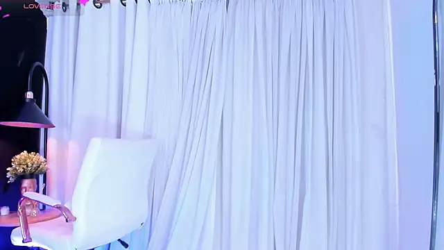 Mindy_sweety's cam snapshot