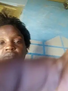 Crazybitchtheanalgoddess4's cam snapshot