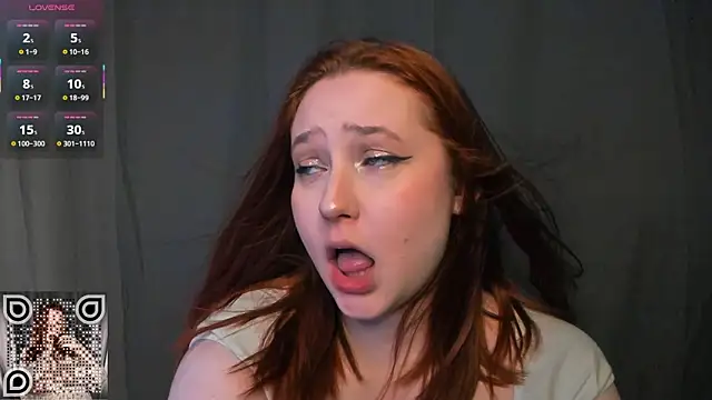 Markandann's cam snapshot