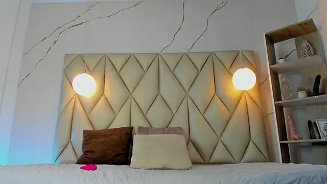 angelswets's cam snapshot