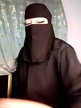 almouhra777's cam snapshot