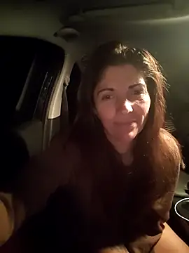 Dreamlove1's cam snapshot