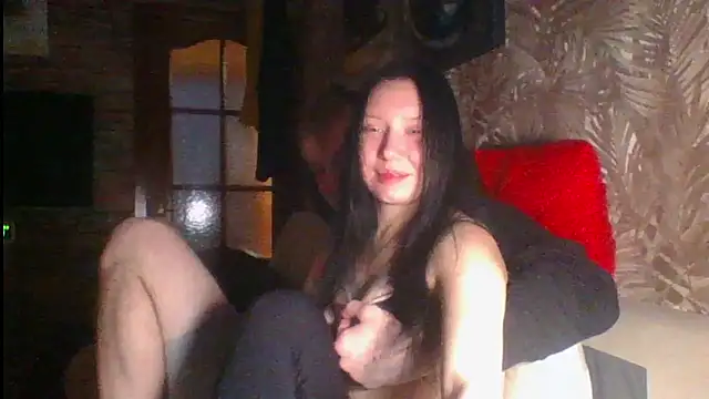 RussNocturnal's cam snapshot