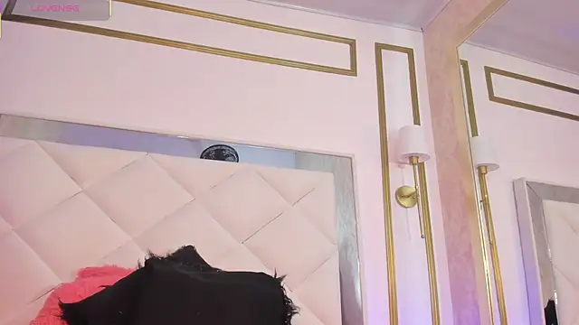 victoria__Smith's cam snapshot