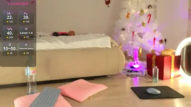 Nicole_Hampton's cam snapshot