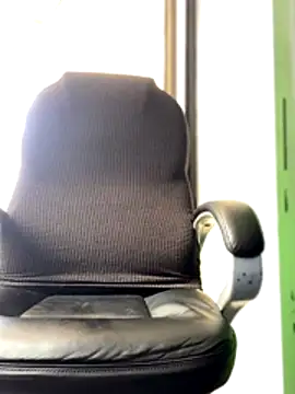 Dulce__Boyd's cam snapshot