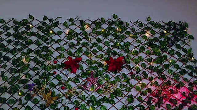 alice_rous21's cam snapshot