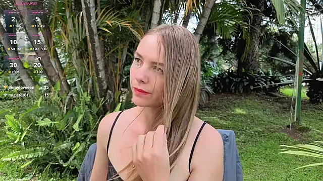 Angiehuston1's cam snapshot