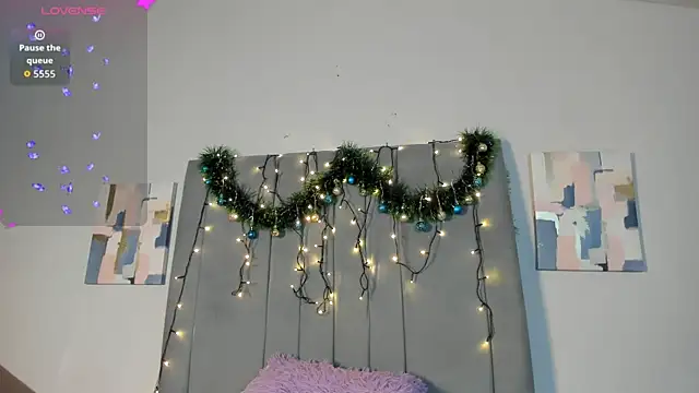 Sophia_Ebony's cam snapshot