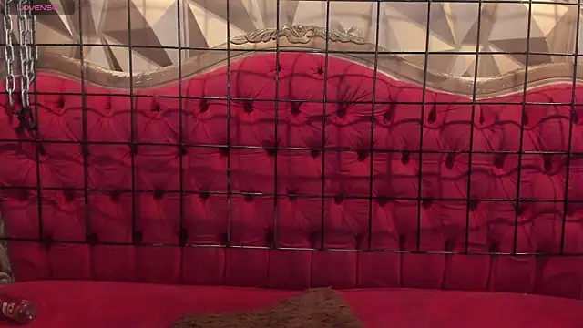 Dunnadan_Bms's cam snapshot