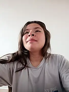 Isa-Acosta's cam snapshot