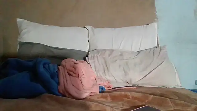 Nicky52's cam snapshot