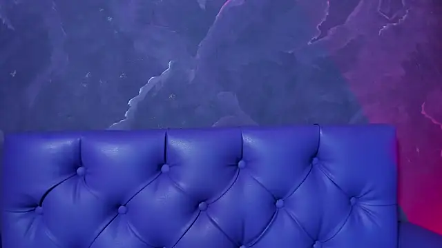 Lili_milk20's cam snapshot