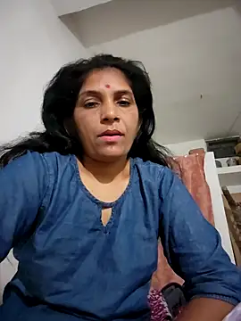 profeserpamela's cam snapshot