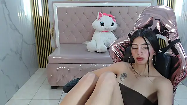 alehp_rose_s's cam snapshot