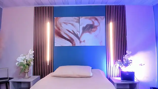 Montserrat_Jay's cam snapshot