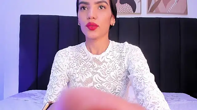 kaylaadams7's cam snapshot