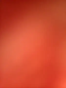 Nana_hd's cam snapshot