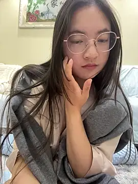 laowumeimei's cam snapshot