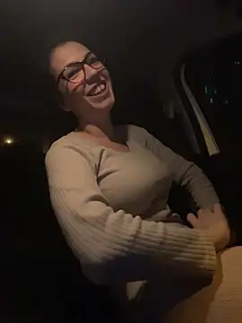 AlyaRei's cam snapshot