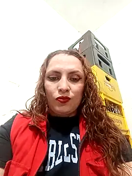 VERONICA__03's cam snapshot