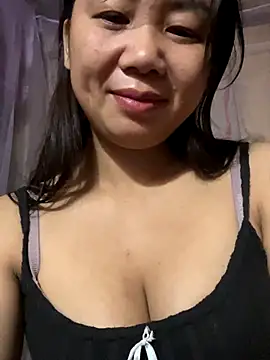 Binjt's cam snapshot