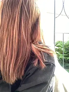 Jasmin_Pink's cam snapshot