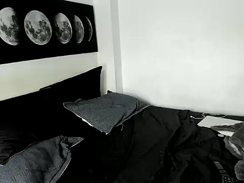 sexycalipso's cam snapshot