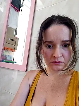 _anita_rojas's cam snapshot