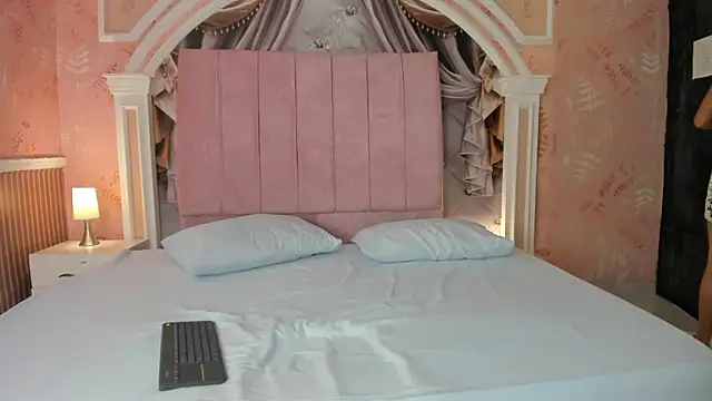 Ivy_rae_xxx's cam snapshot