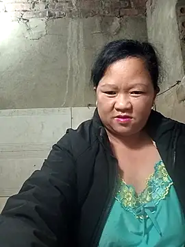 riso-00's cam snapshot