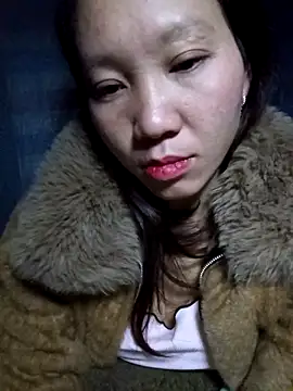 bonnie-00's cam snapshot