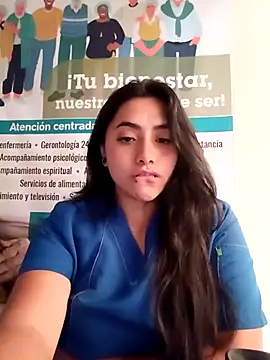 ANDREA-10_'s cam snapshot