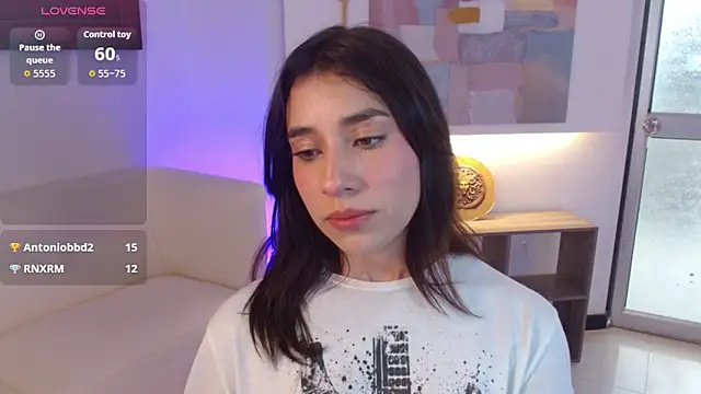 koyuki_san's cam snapshot