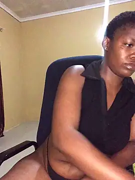 BarbioTheEmpressXxxxx's cam snapshot