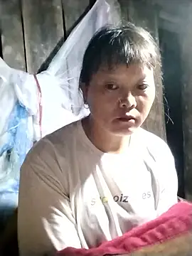 sumaybae's cam snapshot