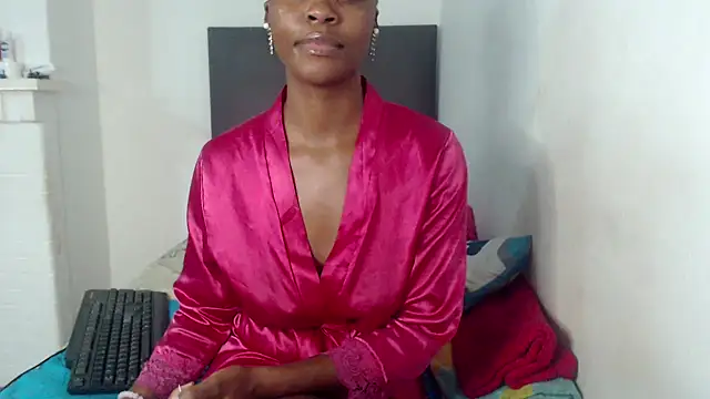 MissLola026's cam snapshot