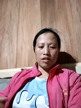 jerry-xx's cam snapshot