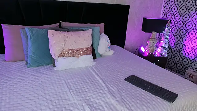 mariianna_lopez_'s cam snapshot