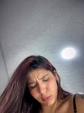 CherrySmirkXXX's cam snapshot