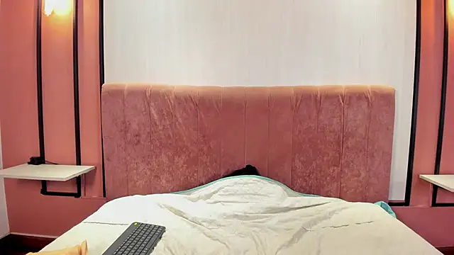 LokiGoddess's cam snapshot