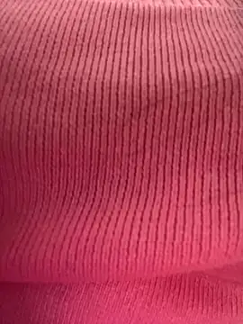 KityOlivia's cam snapshot