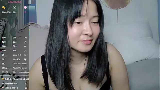 Cheri99's cam snapshot