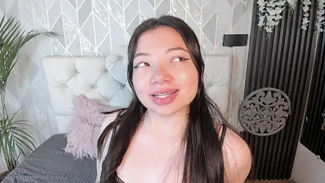 _emma_xoxo's cam snapshot