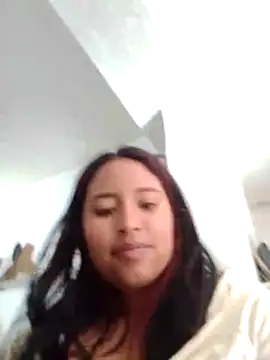 corall_young's cam snapshot