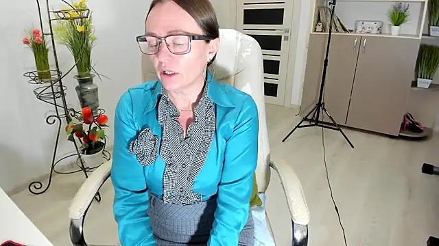 Vika73's cam snapshot