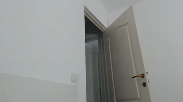 WendyRhoades's cam snapshot